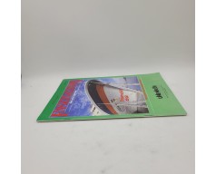 Magazyn Faszination nr 6/1987