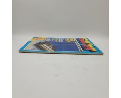 Magazyn 64'er nr 9/1985