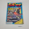 Magazyn 64'er nr 4/1992