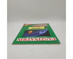 Magazyn Faszination nr 2/1985