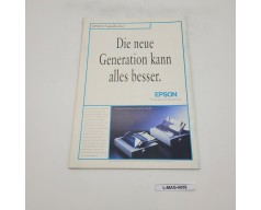 Magazyn 64'er nr 2/1992
