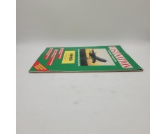 Magazyn Faszination nr 1/1985