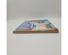 Magazyn 64'er Sonderheft nr 29