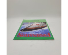 Magazyn Faszination nr 6/1987