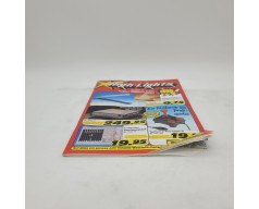 Katalog Westfalia Technica High-Lights nr 2/1989