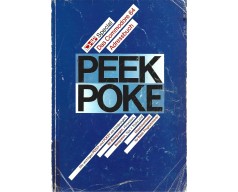 Podręcznik Das Commodore 64 Adressbuch PEEK POKE