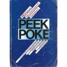 Podręcznik Das Commodore 64 Adressbuch PEEK POKE