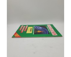 Magazyn Faszination nr 2/1985