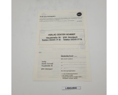 Magazyn Computer Live nr 4/1990