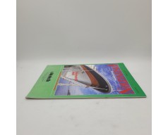 Magazyn Faszination nr 6/1987