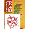 Magazyn Commodore DISC C64/C128 nr 22