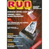 Magazyn RUN nr 7/1987