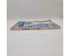 Magazyn 64'er Sonderheft nr 29