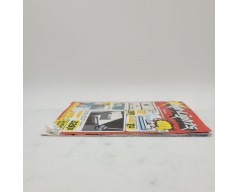 Katalog Westfalia Technica High-Lights nr 9/88-C