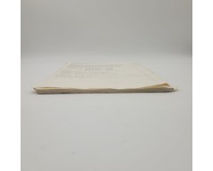 Podręcznik Das Commodore 64 Adressbuch PEEK POKE