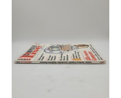 Magazyn Computer Live nr 4/1990