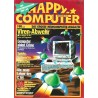 Magazyn Happy Computer nr 5/1988