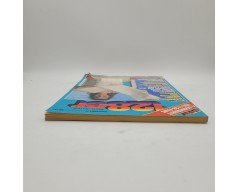 Magazyn 64'er Sonderheft nr 29