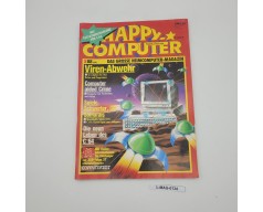 Magazyn Happy Computer nr 5/1988