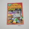 Magazyn Happy Computer nr 5/1988