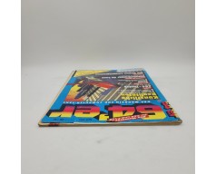 Magazyn 64'er nr 4/1992