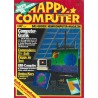 Magazyn Happy Computer nr 6/1987