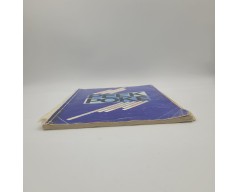 Podręcznik Das Commodore 64 Adressbuch PEEK POKE