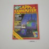 Magazyn Happy Computer nr 6/1987