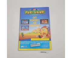 Magazyn Happy Computer nr 5/1988