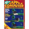 Magazyn Happy Computer nr 11/1987