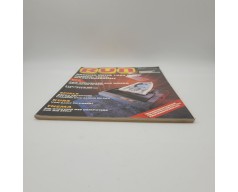 Magazyn RUN nr 7/1987