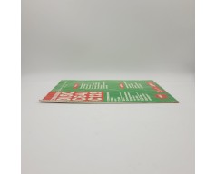 Magazyn Commodore DISC C64/C128 nr 8