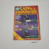 Magazyn Happy Computer nr 11/1987