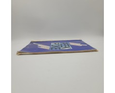 Podręcznik Das Commodore 64 Adressbuch PEEK POKE