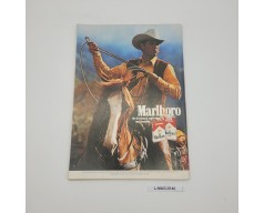 Magazyn Happy Computer nr 6/1987