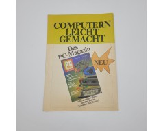 Magazyn Commodore DISC C64/C128 nr 22