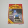 Magazyn Happy Computer nr 7/1986
