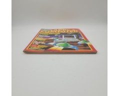 Magazyn Happy Computer nr 5/1988