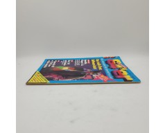 Magazyn 64'er nr 11/1992