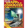 Magazyn Happy Computer nr 4/1987