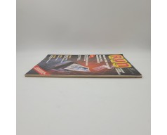 Magazyn RUN nr 7/1987