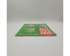 Magazyn Commodore DISC C64/C128 nr 8