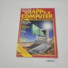 Magazyn Happy Computer nr 4/1987