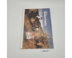 Magazyn Happy Computer nr 11/1987