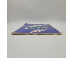 Podręcznik Das Commodore 64 Adressbuch PEEK POKE