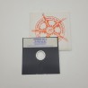 Magazyn Commodore DISC C64/C128 nr 22