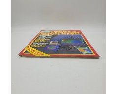 Magazyn Happy Computer nr 6/1987