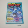 Magazyn 64'er nr 12/1988