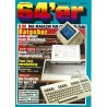 Magazyn 64'er nr 11/1988