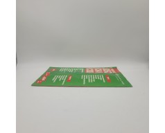 Magazyn Commodore DISC C64/C128 nr 8